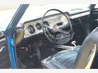 Thumbnail Photo 6 for 1965 Chevrolet Malibu